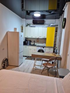 Studio Ana-Maria - 2