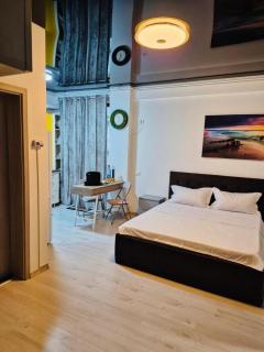 Studio Ana-Maria - 9