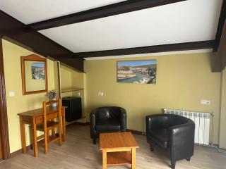 El Canton - Pancar - 5