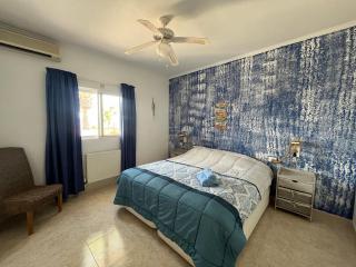 Apartamento Casa Blanca - La Nucía - 9