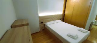 EnFOZ Tus Mejores Vacaciones, Playa Piscina y Parking - Foz - 8