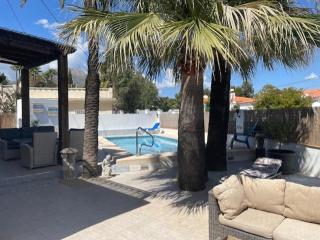 Apartamento Casa Blanca - La Nucía - 8