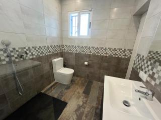 Apartamento Casa Blanca - La Nucía - 7