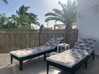 Apartamento Casa Blanca - La Nucía - 6