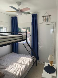 Apartamento Casa Blanca - La Nucía - 3