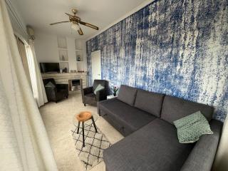 Apartamento Casa Blanca - La Nucía - 2