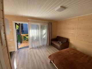 Sita Apartments - 2
