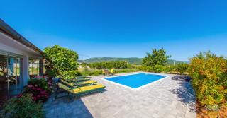 Villa Nirvana - Mostar - 8