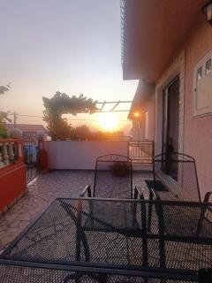 Guesthouse Martina - 7