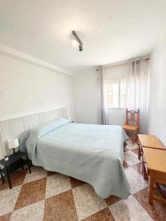 Cala Tras Regla by Bossh! Apartments - Chipiona - 4