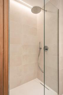 Elegance & comfort in Chamberi- 4C - 2