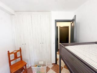 Cala Tras Regla by Bossh! Apartments - Chipiona - 2