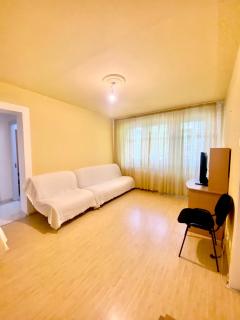 Apartament Talida - 3