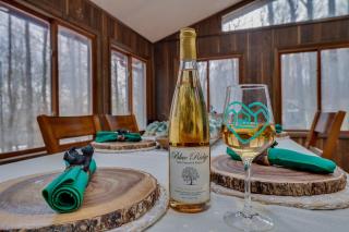 Bear Haven Cabin - Epic Game Roomlakefire Pit - Gouldsboro - 7