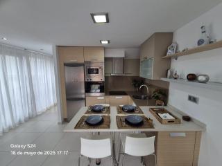 Lar BCN - 4