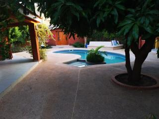 La Villa Somone - Somone - 9