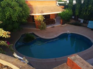 La Villa Somone - Somone - 7