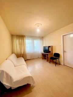 Apartament Talida - 2