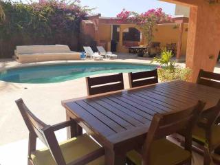 La Villa Somone - Somone - 6