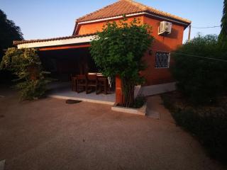 La Villa Somone - Somone - 5