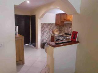La Villa Somone - Somone - 1