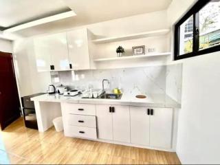 Soli8tude Stay and Floating Cottages Calatagan - Calatagan - 1