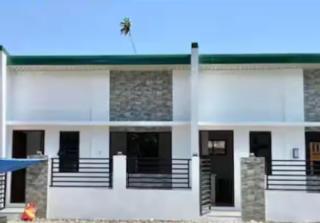 Soli8tude Stay and Floating Cottages Calatagan - Calatagan - 4