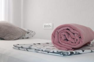 Studio apartment Sara - Mostar - 2