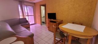 Millenium thermas residence 207b - 9