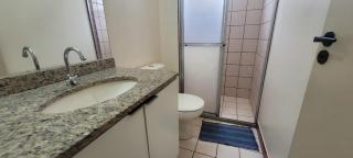 Millenium thermas residence 207b - 8