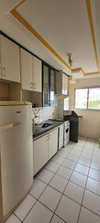 Millenium thermas residence 207b - 1