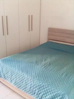 Agàpe House - - 5