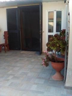 Agàpe House - 1