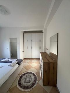 FUSHA Apartment - Shkodër - 8