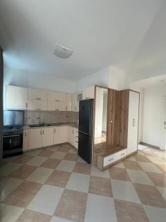 FUSHA Apartment - Shkodër - 7