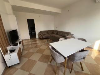 FUSHA Apartment - Shkodër - 3