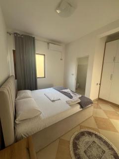 FUSHA Apartment - Shkodër - 2