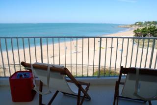 Le Vintage By Tranquil at Home - 8