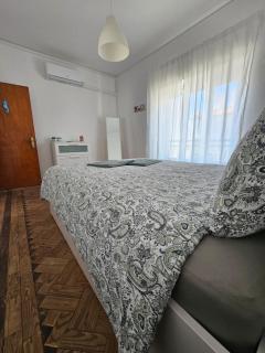 Lagos Haven Guesthouse - Lagos - 5