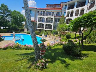 DELFIN Penthouse amazing view - 5