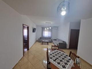 Apartament Nelo - Valona - 8