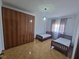 Apartament Nelo - Valona - 6