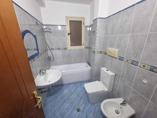 Apartament Nelo - Valona - 4