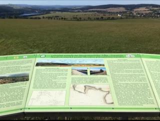 Roubenka Pod Lesem - 5