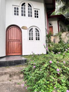 Kandy Fleúr - Kandy - 4