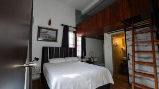 Quena Hotel - 6