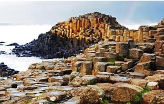 Causeway Rooms - - 2