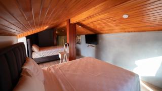 Quena Hotel - 4