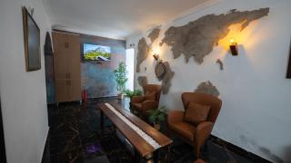 Quena Hotel - 1