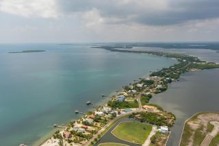 New Dawn Beach House - 5